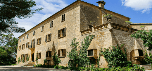 museo els calderers en mallorca