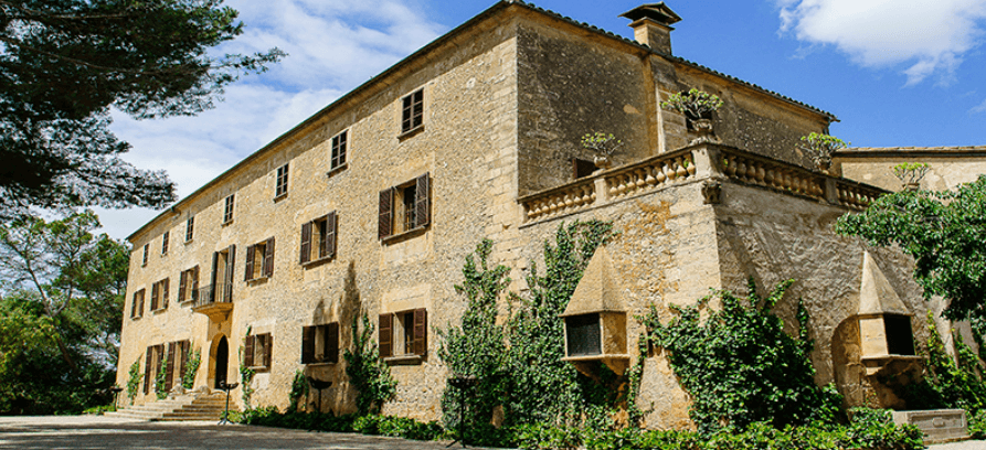 museo els calderers en mallorca