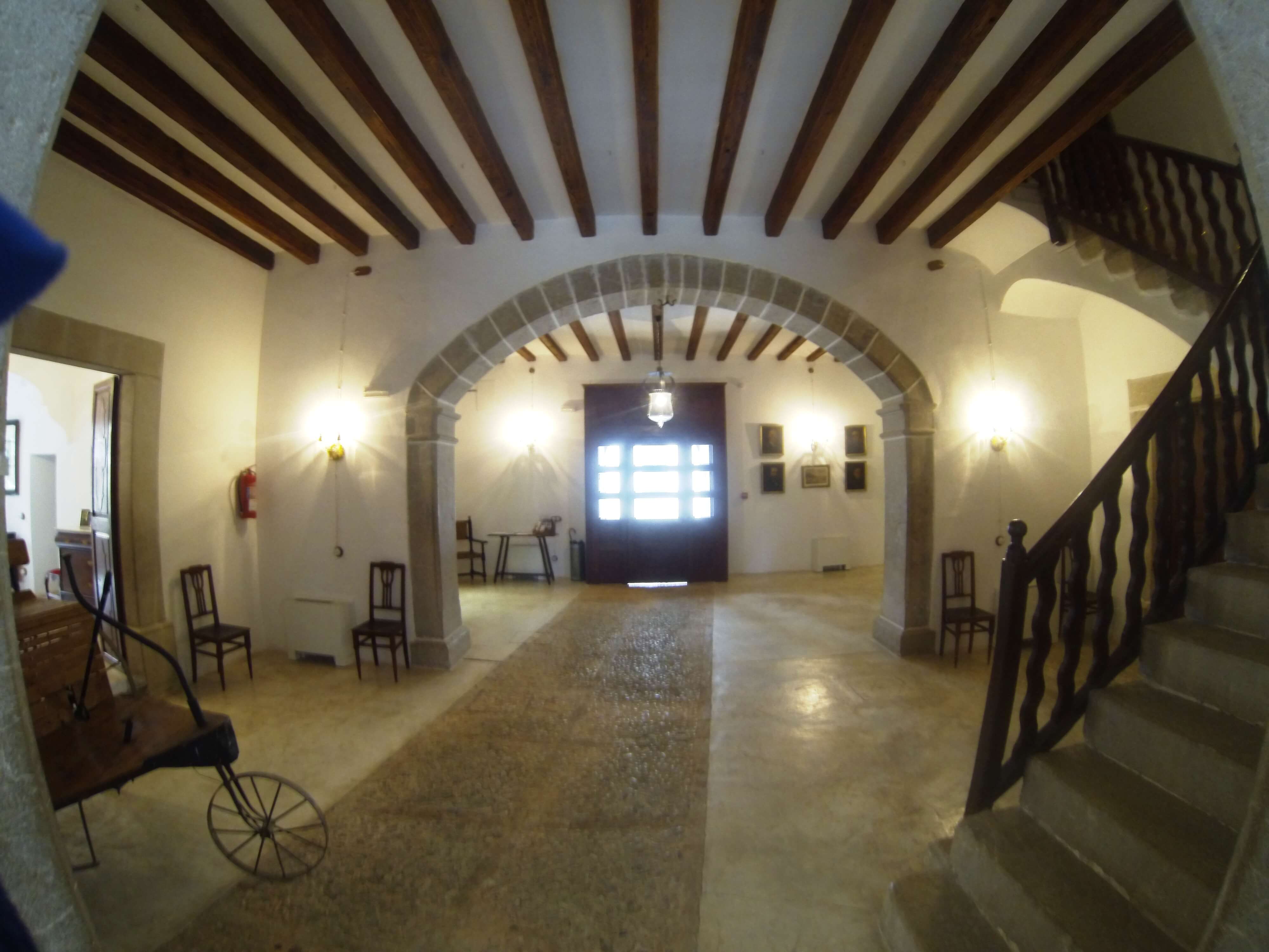 excursiones gratis en mallorca