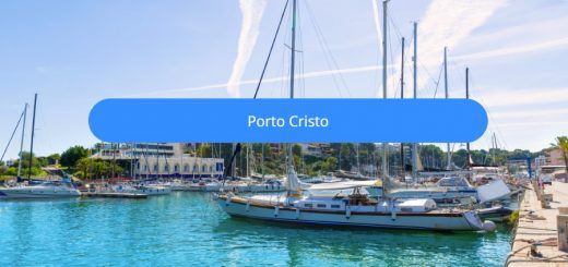 porto cristo