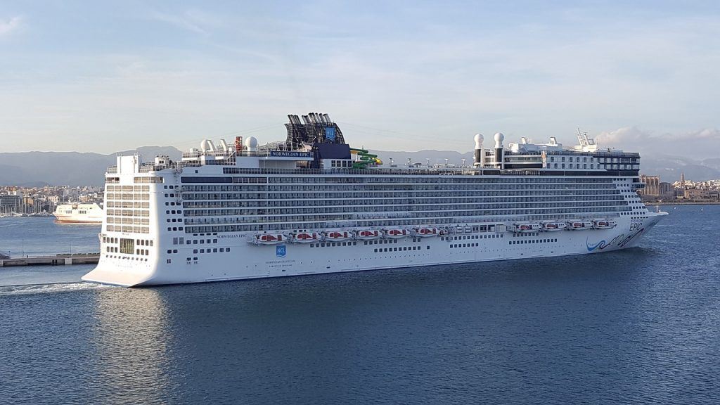 escala de crucero mallorca (1)