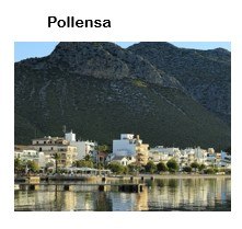 pollensa