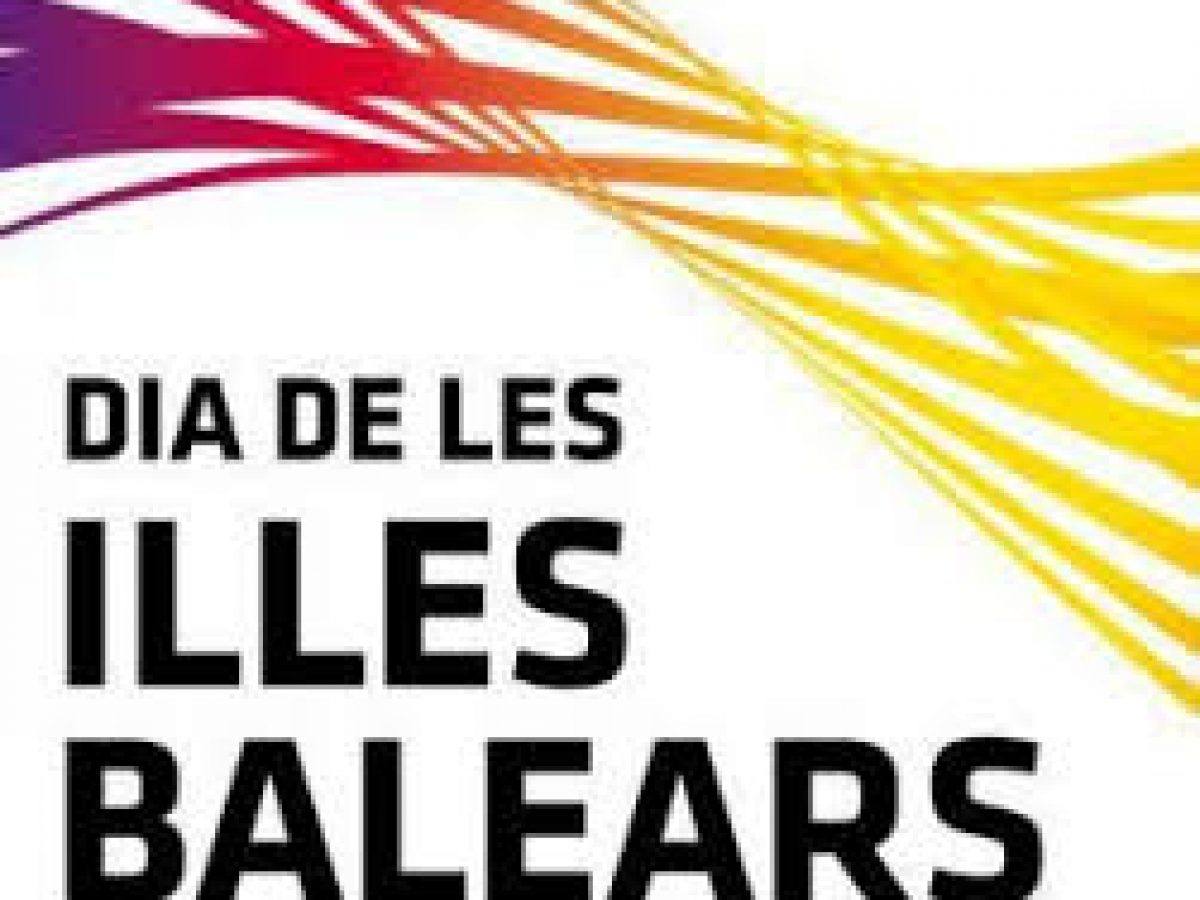 Dia De Les Illes Balears 2023 Día Islas Baleares 2023: que no te debes perder | Click-Mallorca.com