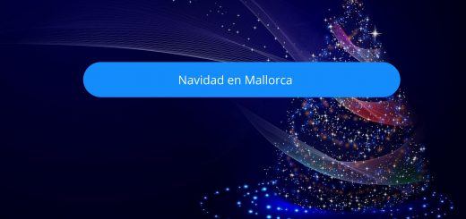 navidad en mallorca