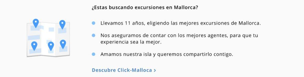 click mallorca