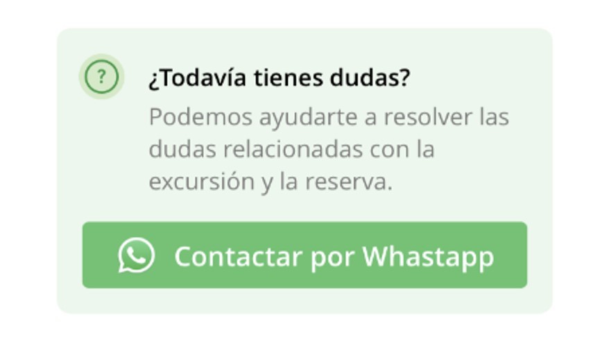 whatsapp click mallorca