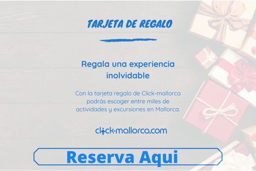 Experiencias para Regalar