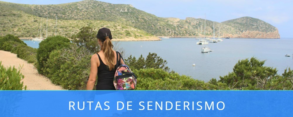 rutas de senderismo en mallorca