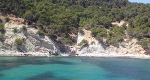 The 9 best Nude Beaches in Mallorca for 2026