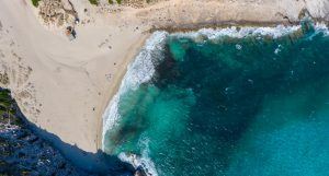 The 9 best Nude Beaches in Mallorca for 2026