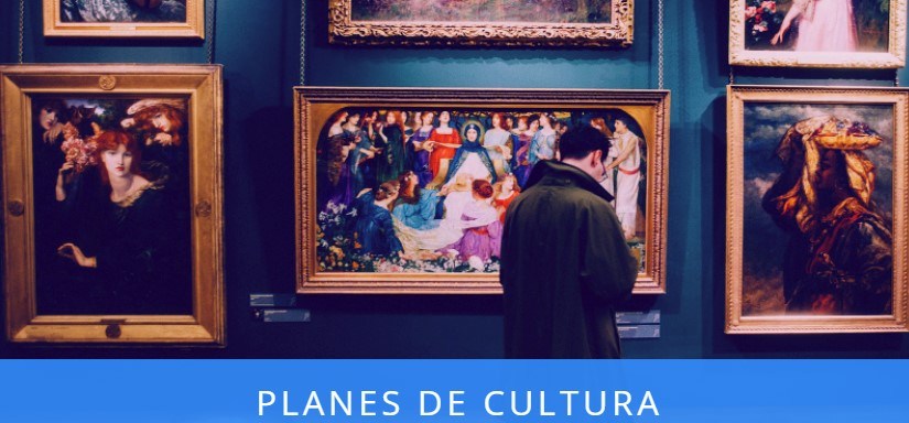 planes de ocio en mallorca tipo cultura