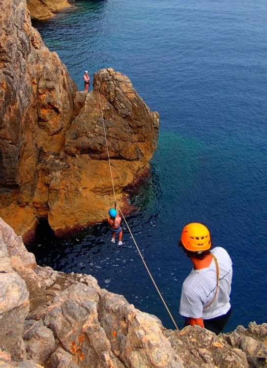 excursiones mallorca