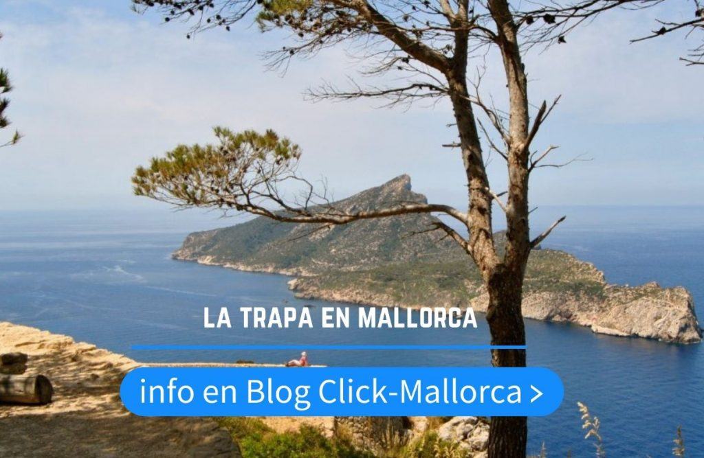 LA Trapa Mallorca