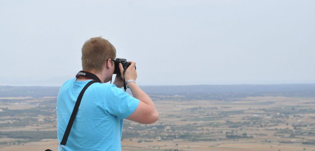 mirador puig bonany