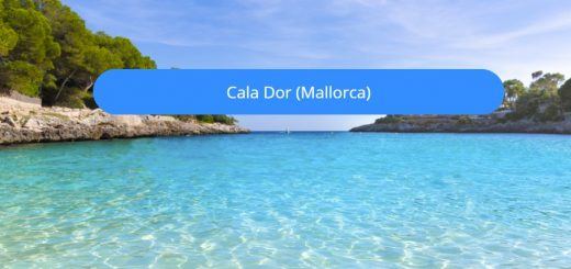 cala dor