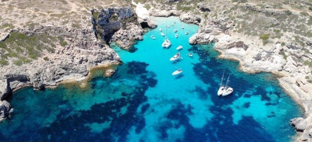 cala marmols