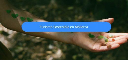 turismo sostenible en mallorca