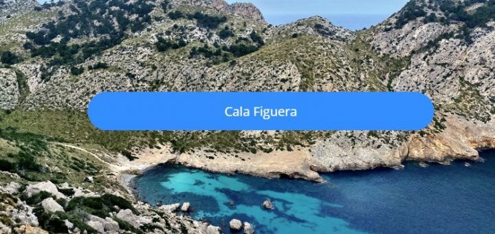 cala figuera