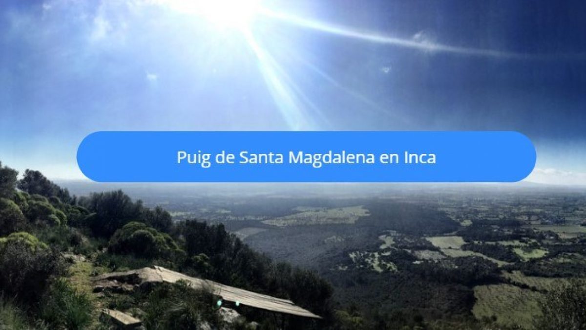 puig-de-santa-magdalena-en-