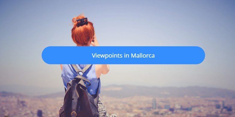 viewpoints mallorca