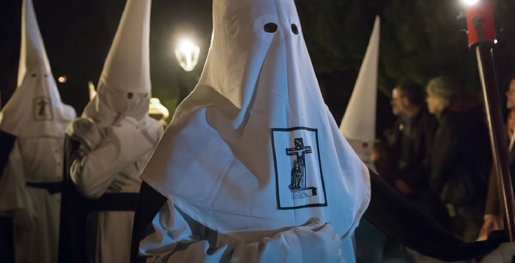 pollensa semana santa