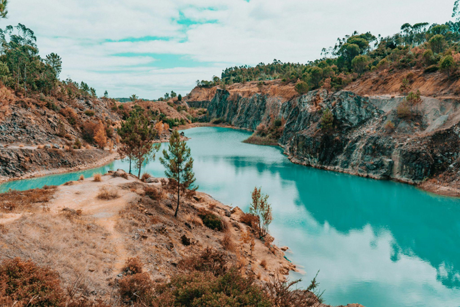 mallorca en verano