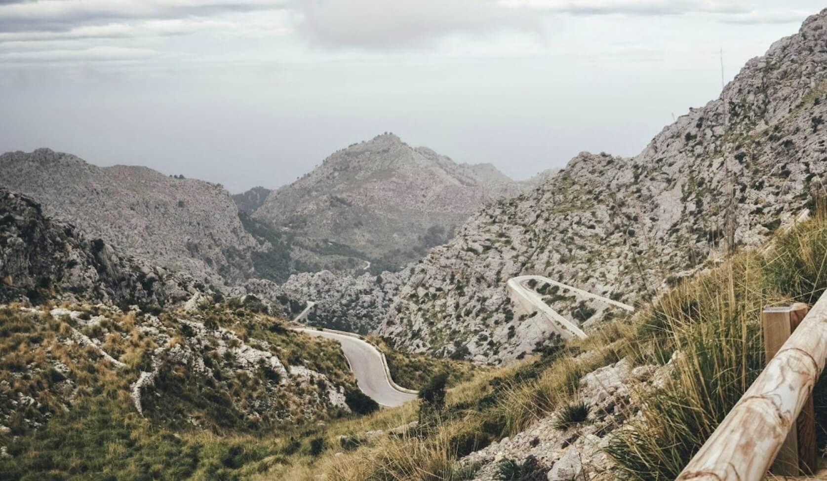 mallorca