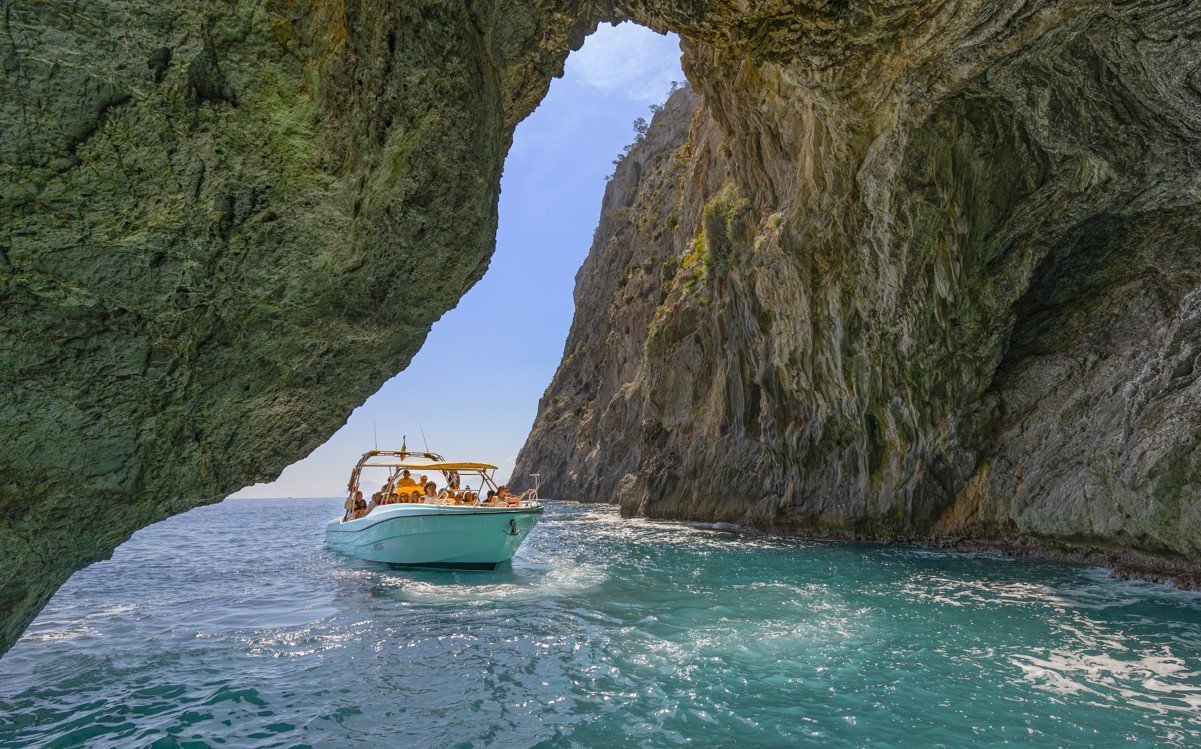 Excursi n En Barco Con Cuevas Marinas Snorkel Y Espectaculares Calas excursi-n-en-barco-con-cuevas-marinas-snorkel-y-espectaculares-calas