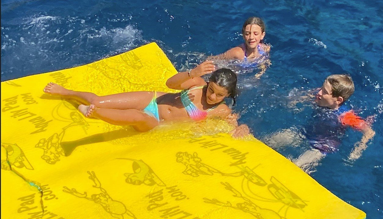 Trip from Alcudia from 61€